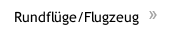 Rundflüge/Flugzeug