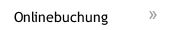 Onlinebuchung