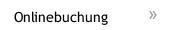 Onlinebuchung