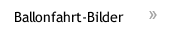 Ballonfahrt-Bilder