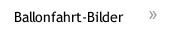 Ballonfahrt-Bilder