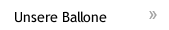 Unsere Ballone