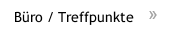 Büro / Treffpunkte 