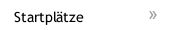Startplätze